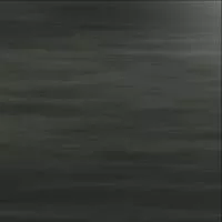 Bump7 main texture preview