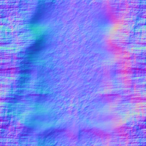 Castle Silver Pole main texture preview