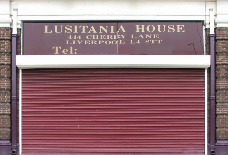 Shop Front4 main texture preview