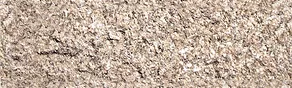 Brick House Stone Trim main texture preview
