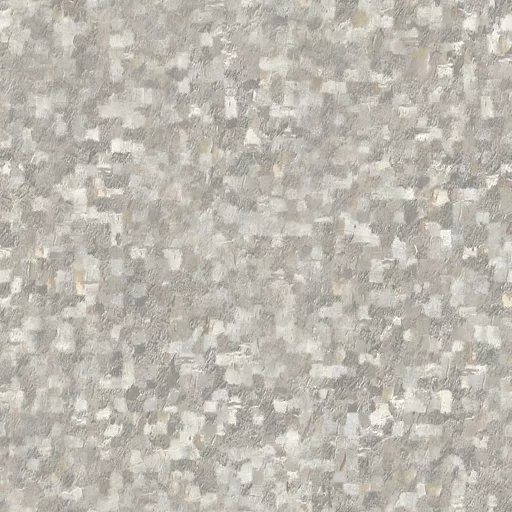 Torley Com Easiest To Assemble Png By The One And Only Torley (Cc By) main texture preview
