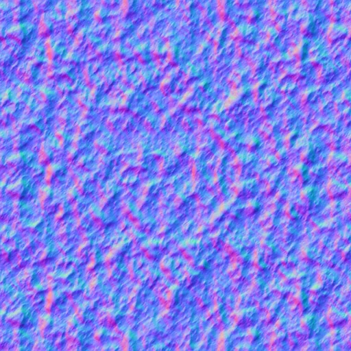 Bt Granite Solid main texture preview