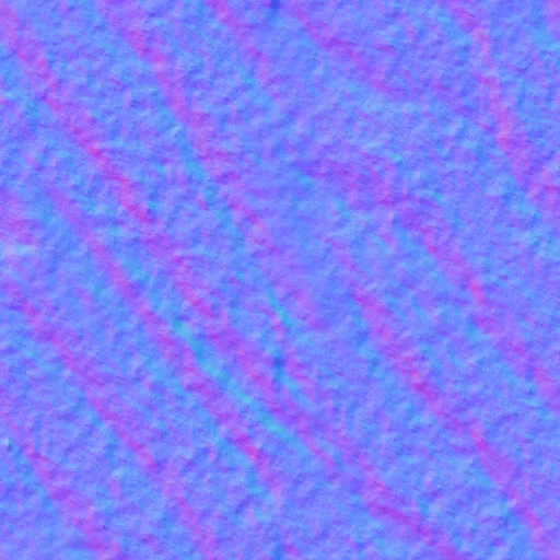 Normal Map for Sand 088
