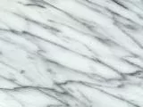 S S Whtcarr main texture preview