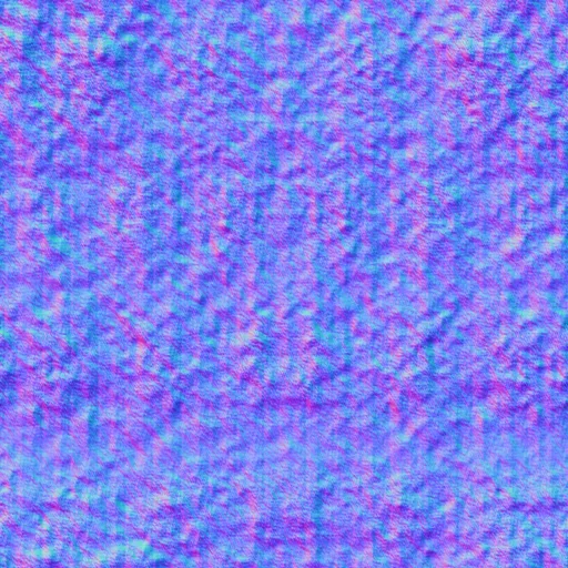 Bt Inside Wall2 Palered main texture preview