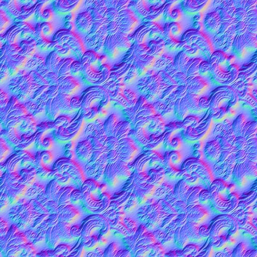 012Ppv main texture preview