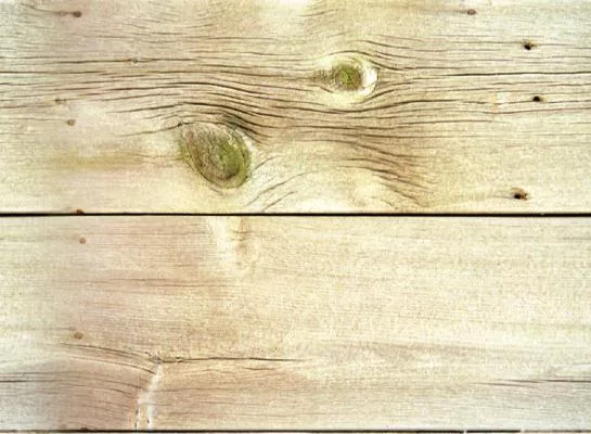 Plank1 T main texture preview