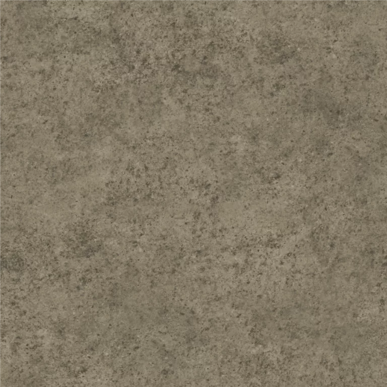 Sand Rough Cc By Christian Femmer main texture preview