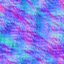 Normal Map for C33