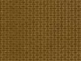 S S Masont T main texture preview