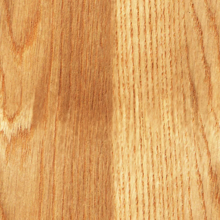 Wood White Oak Pxr128 Cc By By Pixar main texture preview