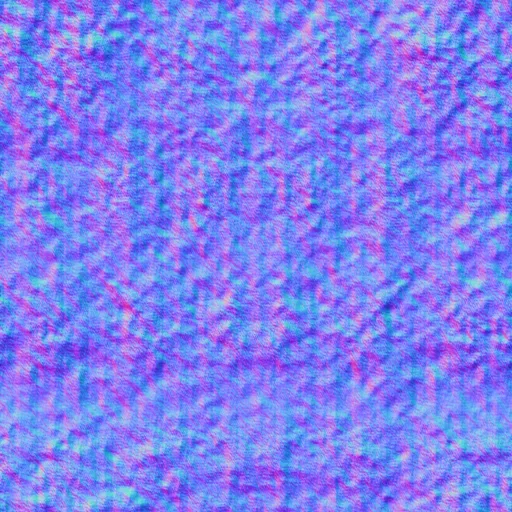 Bt Inside Wall2 Darkblue main texture preview