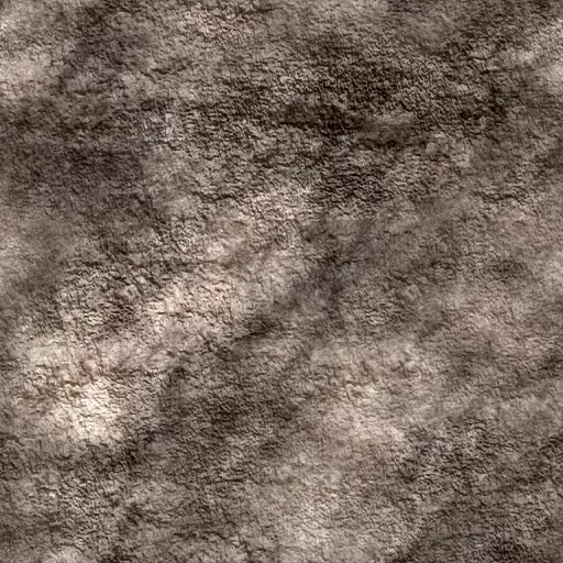 Torley Com Stonefaced Png By The One And Only Torley (Cc By) main texture preview