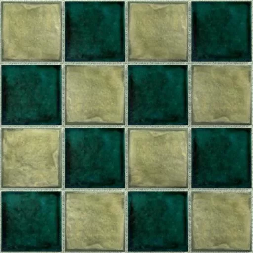 302 Gris Vert Bouteille main texture preview