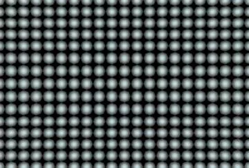 Bump Bille main texture preview