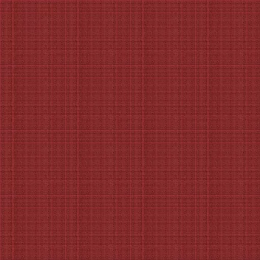 Jacey Tiny Swirls Red By Linda Kellie main texture preview