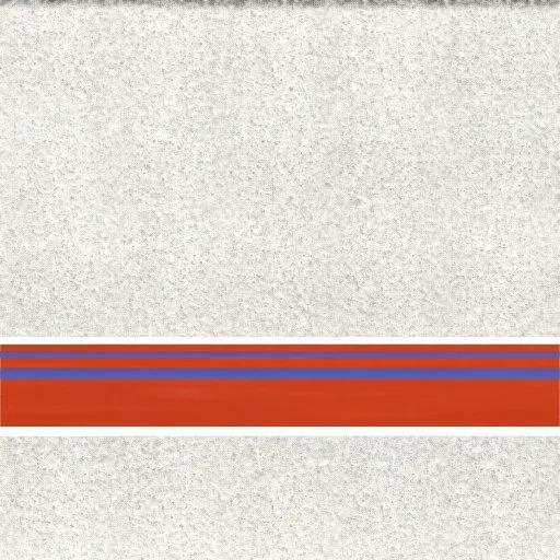 New Gas Wall main texture preview