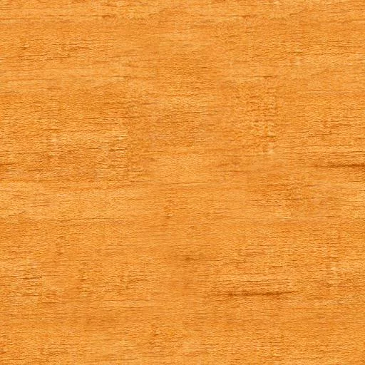 031Fuma main texture preview