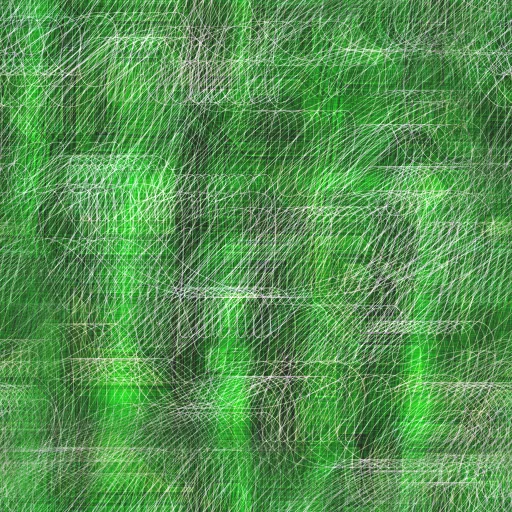 Torley Com Grid's Prophecies Png By The One And Only Torley (Cc By) main texture preview