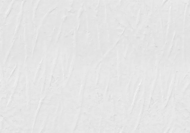Rendered Artex1 main texture preview