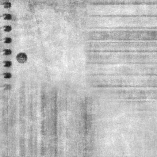 Torley Com Stark Notebooks Png By The One And Only Torley (Cc By) main texture preview