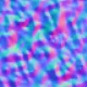 Normal Map for Weave Em