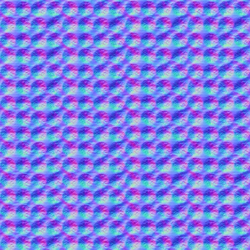 Hm24 main texture preview