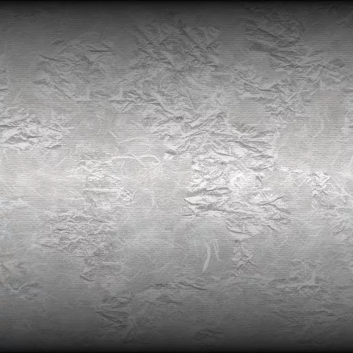 Torley Com [Framed] Foiled Again Png By The One And Only Torley (Cc By) main texture preview