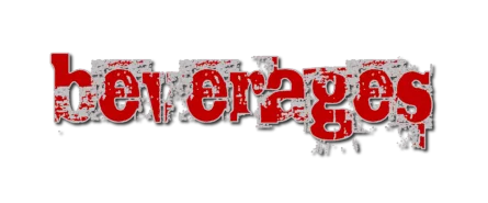 Beverages Sign Background main texture preview