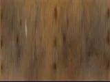 S S Bench1 main texture preview