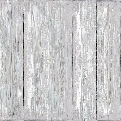 Old Wood Whitewashed Planks main texture preview