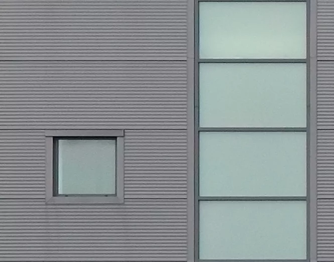 Building Office13 End main texture preview