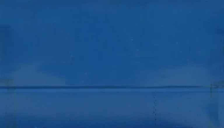 Dumpster Recycle Side Clean main texture preview