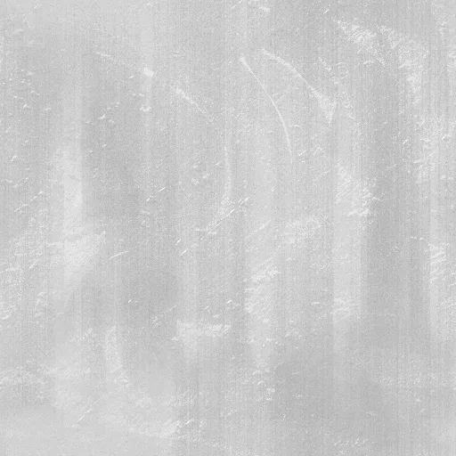 Torley Com [Desat] Heart Warmer Png By The One And Only Torley (Cc By) main texture preview