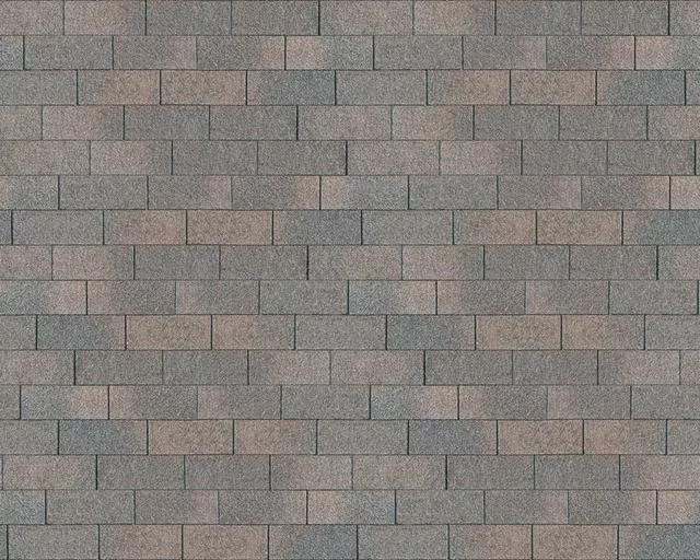 Stone37L main texture preview