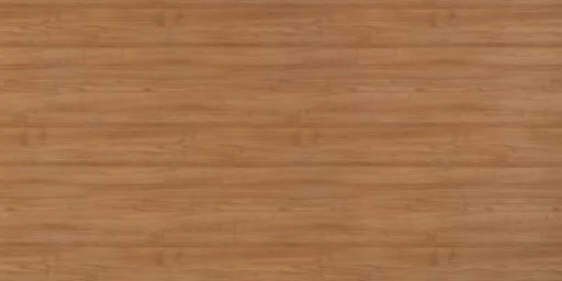 Wood 20 texture preview