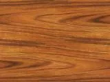 S S Wood23L main texture preview