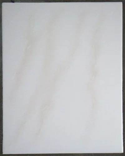 Copyleft Tile, Floor Bright 20X25Cm main texture preview