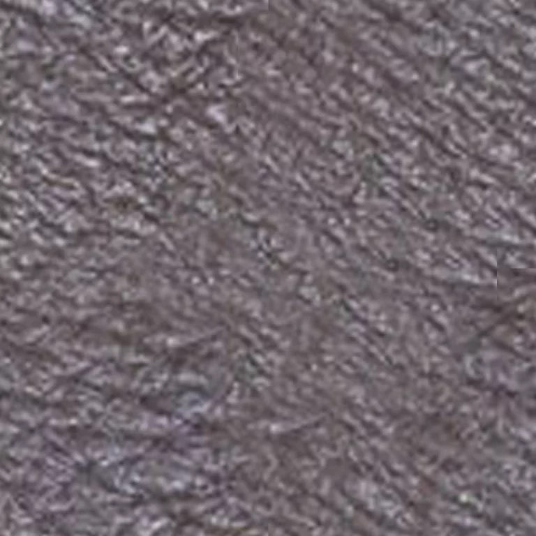 Ceylahaut main texture preview