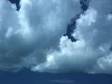 S S Cloud2 main texture preview