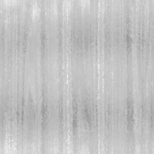 Torley Com [Glass] Kinda Like Hair Png By The One And Only Torley (Cc By) main texture preview