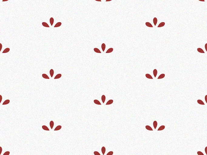 Fleur Cyc main texture preview