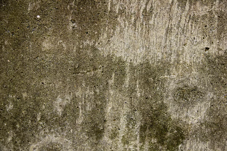 83 main texture preview