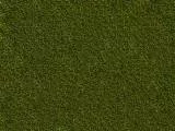 S S Grassbig main texture preview