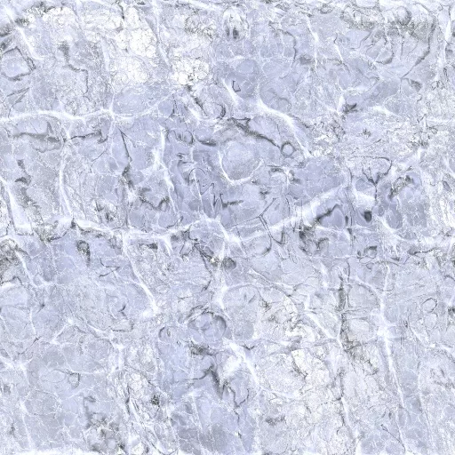 First Thaw Of Spring main texture preview