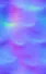 Normal Map preview
