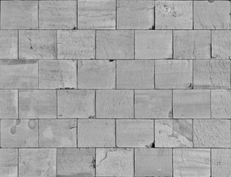 Ground Slate main texture preview