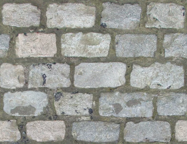 Ground Cobblestone2 main texture preview