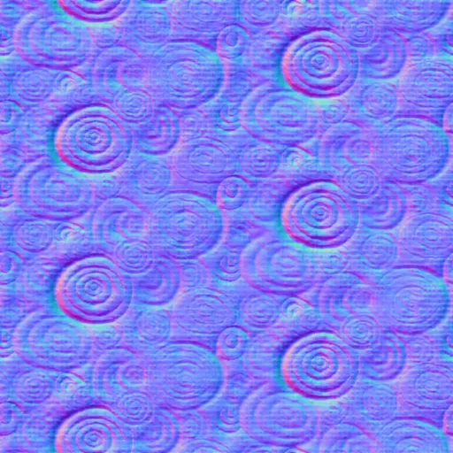 Hm10 main texture preview