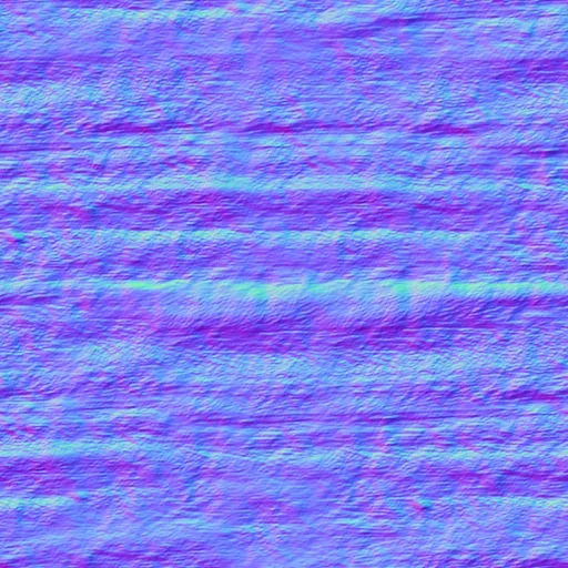 028Framire main texture preview